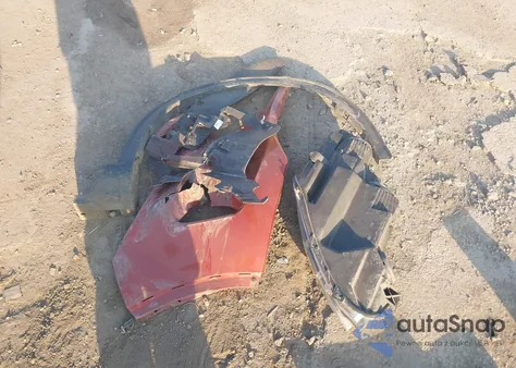 2020 Ford Escape Sel из США, поврежденный, VIN 1FMCU9H62LUA30897